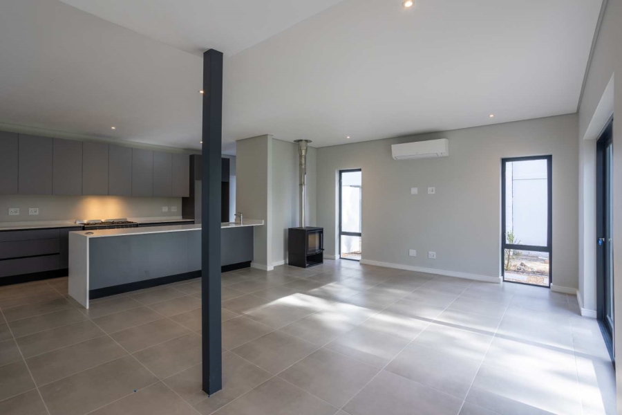 To Let 4 Bedroom Property for Rent in Val De Vie Estate Western Cape